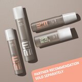 Wella Professionals eimi Perfect Setting mlijeko u spreju za sjaj i mekoću kose 150 ml | shoptok.hr