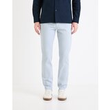 Celio Slim Tocharles chino trousers - Men's | Shoptok.si
