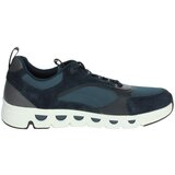 Geox U46HRA 0FU85 Plava | shoptok.hr