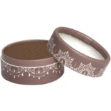 Boho Midnight Gold Sjenilo za oči - 127 Henna Brown | shoptok.hr