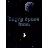 Steam Angry Space Bees (PC) Key GLOBAL Steam Angry Space Bees (PC) Key GLOBAL Slike