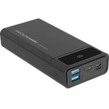 REAL POWER RealPower PB-20k PD 20000 mAh Black Cijene