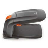 Segway Navimow garaža za robotske kosilnice M I2 Lidar/I2 Lidar Pro | Shoptok.si