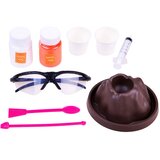  Edukativni set vulkanska erupcija | shoptok.hr