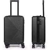 Cabin_Pro Kofer Cabin Pro 55 cm ABS+PC Cene