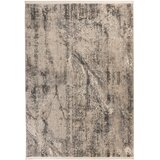 Kayoom VINTAGE PREPROGA 80/150 cm siva Cene