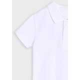 Sinsay Polo-majica | shoptok.hr