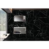 AQLU unutarnje podne pločice magic white 60x60 cm, 1. klasa, 1,44 m2 | shoptok.hr