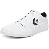 Converse TENISICE DAY ONE CLASSIC | shoptok.hr