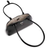 Guess Torba za na rame 'BETULA' crna | shoptok.hr
