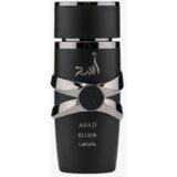 Lattafa Collection Asad Elixir 100ml Cene
