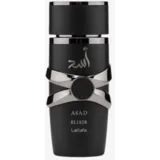 Asad Elixir 100ml