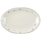  OVAL 31*21CM MARIELUISE STREUBLUME 001.294437 | Eponuda.ba