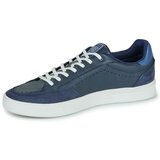 Paul Smith HILLSTAR Plava | shoptok.hr