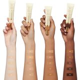 Gucci Beauty Glow Skin Tint Moisturizer hidratantna krema za toniranje nijansa 59 40 ml | shoptok.hr