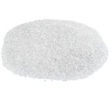  FGF Pellet PETG Premium Natural, 1000 g Cene