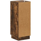 Ormarić za kupaonicu HOORN Dimljeni hrast 30 x 31 x 77 cm | shoptok.hr