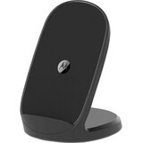 Motorola indukcijski punjač 15 W 6,96E+12 SJW202-EU crna Cijene