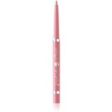 BELL Perfect Contour črtalo za ustnice odtenek 04 Charm Pink 5 g Cene