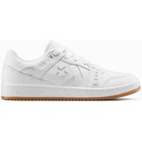 Converse muŠke patike as-1 pro | Eponuda.com