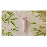 Philips Epilator Series 9000 BRE718 /00 Cordless epilator; Wet & Dry | shoptok.hr