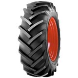 Mitas Agro guma 16.9-28 TD-13 TT 12PR cene