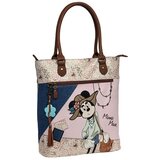 Joumma Bags Shopping torba Minnie Pamela 17.374.01 | ePonuda.com
