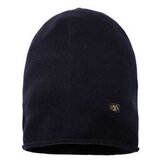  kapa fine merino plava Cene