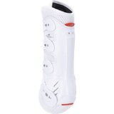 Ščitniki Air Flow Dressage Back Boots, white - WB | Shoptok.si