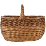 Pletena košara | shoptok.hr