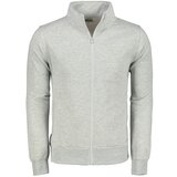 DStreet Muška dukserica BX4109 | shoptok.hr