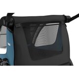 Thule courier pet accessory | Eponuda.com