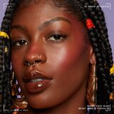 NYX Professional Makeup Wonder Stick Cream Blush dvostrani korektor nijansa 05 Bright Amber and Fuchsia 2x4 g | shoptok.hr