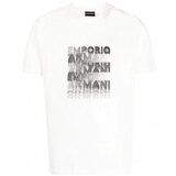 Emporio Armani 3R1TDE1JPZZ Bijela Cijene