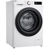 LG Veš mašina F2WR508SWW, 8kg, Bijela | Eponuda.ba