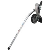 Echo Nastavak MTA-LEE za održavanje travnjaka za PAS-2620ES multi sustav | shoptok.hr