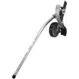 Nastavak MTA-LEE za održavanje travnjaka za PAS-2620ES multi sustav