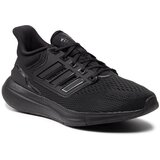 Adidas Čevlji | Shoptok.si