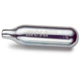 LISSI BOMBICE ZA SMETANO 10 kom 8g | Shoptok.si