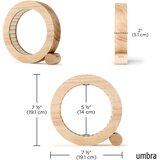 Umbra Leseno stojalo za nakit Ferris – | Shoptok.si