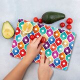 Hermia Daska za sečenje, Šarena | Eponuda.com