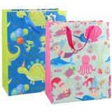 Festa Luxy, ukrasna kesa, Everyday, kid - odaberite veličinu | Eponuda.com