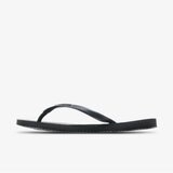 Havaianas Hav. slim | Eponuda.com