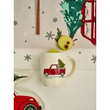 Sinsay Šalica s blagdanskim motivom | shoptok.hr