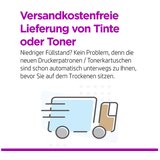 HP DESKJET 2721E All-in-One Printer 26K68B#686 | shoptok.hr
