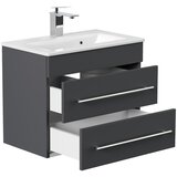 MID.YOU UMIVAL. ENOTA Z UMIVALNIKOM | Shoptok.si