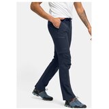 Maier Sports Hlače 3000006M10367 | Shoptok.si
