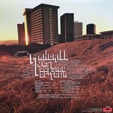  Mandrill-Just Outside Of Town | Eponuda.com