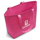 Converse torba drkshdw tote