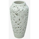 ARTISTIC pot | Shoptok.si